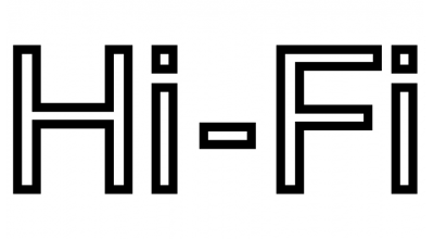 HI-FI LÀ GÌ? HI-FI VÀ HI-END KHÁC NHAU NHƯ THẾ NÀO?