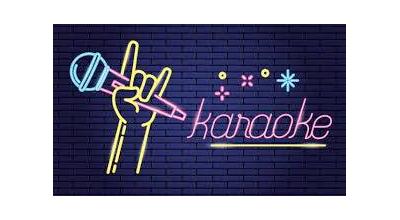 NGUỒN GỐC LỊCH SỬ RA ĐỜI CỦA KARAOKE