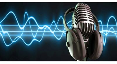 THUẬT NGỮ MÔ TẢ VỀ ÂM THANH