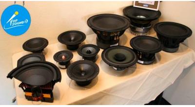 NHỮNG THÔNG SỐ KỸ THUẬT KHI CHỌN MUA LOA