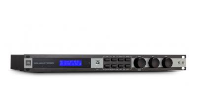 Đập hộp và trải nghiệm vang số JBL KX-180 tại TOPSOUND