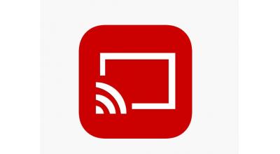 Hướng dẫn cập nhật bài hát mới trên đầu Karaoke gia đình Himedia Q10 Pro