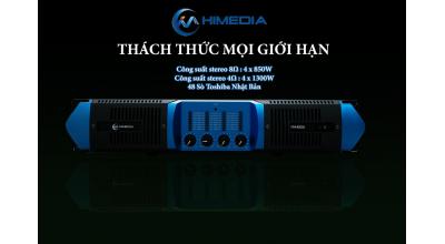 Bí Quyết Chọn Cục Đẩy Công Suất tốt nhất