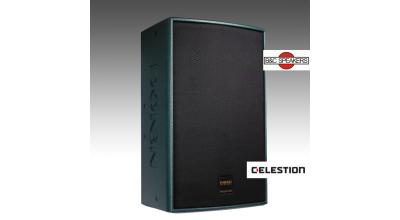 Các loại loa karaoke trên thị trường- Tham khảo kỹ trước khi mua, tránh tiền mất tật mang