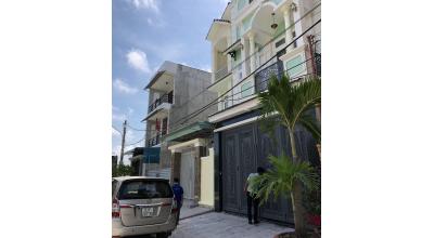 TopSound lắp đặt dàn karaoke DonBN Audio chính hãng tại Vũng Tàu