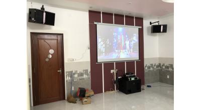 🔥Anh Khánh, Việt kiều Mỹ, đầu tư về đích cùng TopSound với JBL, DonBN, HiMedia, JMGo🔥