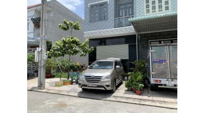 TopSound lắp đặt dàn karaoke JBL chính hãng tại Bình Dương