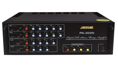 Phân biệt Amply Nhật Hoàng chính hãng và hàng nhái.