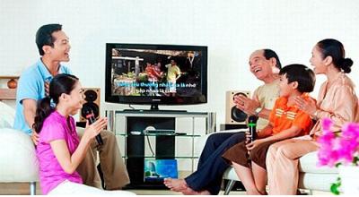 Có những gì trong bộ thiết bị âm thanh chuyên nghiệp