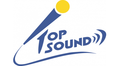 Hướng dẫn mua hàng