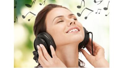 4 sự trung thực thú vị về âm thanh