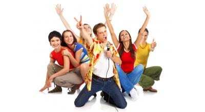 KHÁI NIỆM BASS (ÂM TRẦM) – MID (ÂM TRUNG) – TREBLE (ÂM CAO) TRONG ÂM THANH