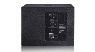 Sự khác nhau giữa sub hơi và sub điện