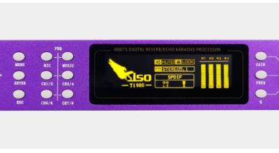 Tổng hợp phần mềm cho vang số Siso