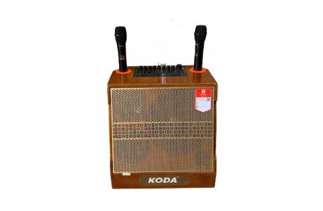 Loa Kéo KODA KD-510 Loa kéo accountic chuyên nghiệp