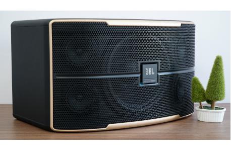 Loa JBL Pasion 12 chính hãng Bass 30 (New 2020)