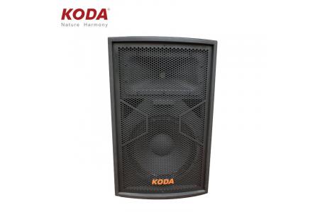 Loa karaoke Full 30 KODA KD12AT