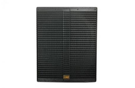 Loa Sub CAVS SK718 Bass 50 chính hãng giá rẻ