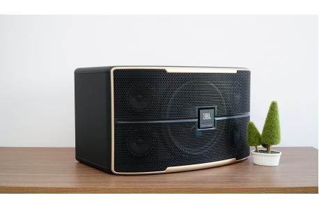 Loa JBL Pasion 10 chính hãng Bass 25 (New 2020)