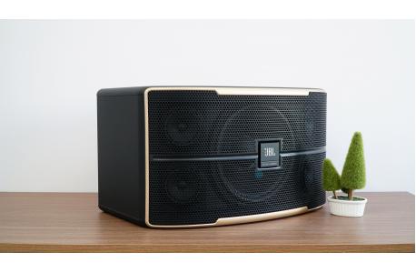 Loa JBL Pasion 10 chính hãng Bass 25 (New 2020)