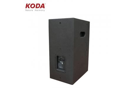 Loa karaoke Full 30 KODA KD12AT