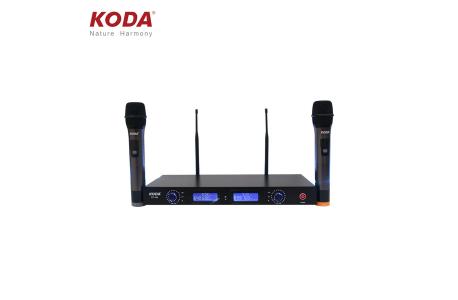 Micro KODA KT88 cao cấp (New 2020)