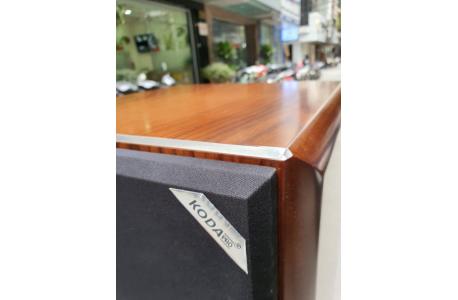 LOA SUB ĐIỆN KODA DS-12
