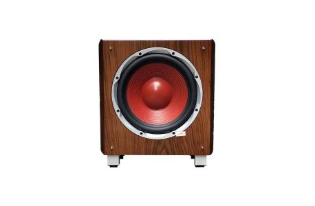 LOA SUB ĐIỆN KODA DS-12
