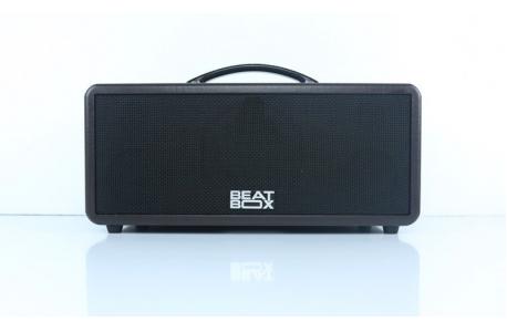 Loa kéo di động Acnos BeatBox KS361M