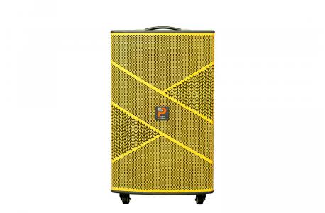 Loa Kéo Di Động Prosing W12
