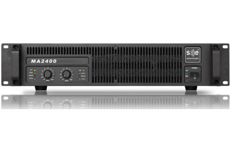 CỤC ĐẨY SE MA2400 CHÍNH HÃNG