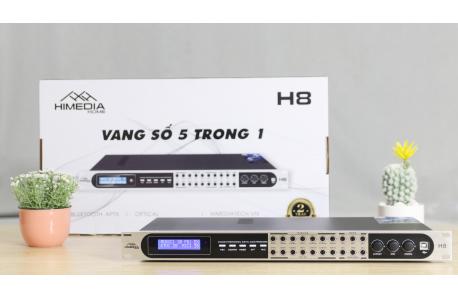 DÀN KARAOKE KHUYẾN MÃI HÈ KD2957