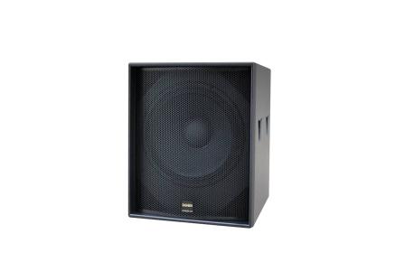 Loa sub hơi bass 40 Donbn DH15B