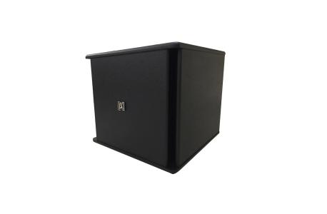 Loa sub điện B3 BS817 Bass 30