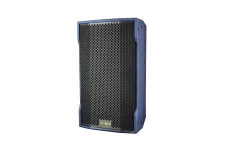 Loa Full Karaoke DonBN DV12 cao cấp phiên bản Limited