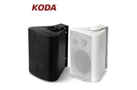 Loa treo tường Koda KCS-601S