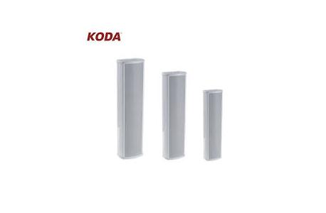 LOA CỘT KODA KLS - 440