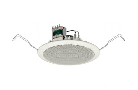 Loa âm trần KODA KCS-610