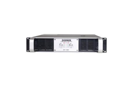 Cục đẩy công suất DonBN DV580 chính hãng