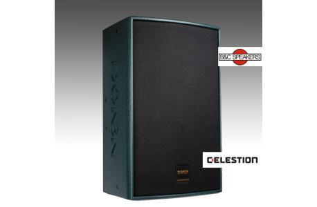 Loa Full DONBN DF12 - bass 30cm, CS 400W Tép Kèn