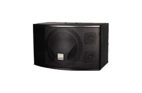 Loa karaoke Donbn DBK310 chính hãng, bass 25, công suất 200W