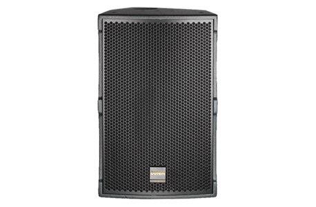 DONBN DR12 - Full B&C Speaker - Sự Lựa Chọn Số 1 Cho Phòng Hát, Bar, Club