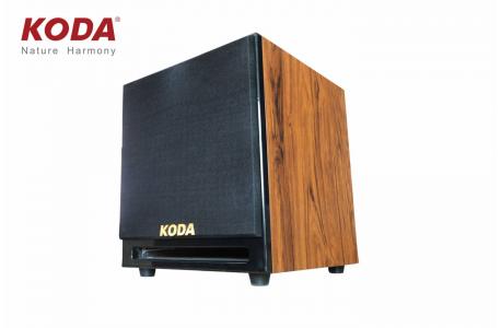 Loa Sub Điện KODA KP-12S (BASS 30cm)