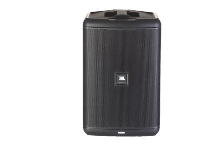 JBL EON ONE Compact