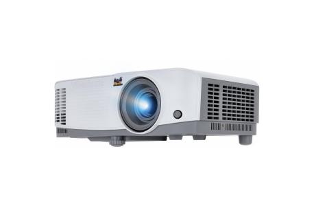 Máy Chiếu ViewSonic PA503W chính hãng