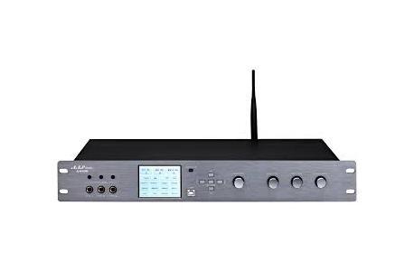 Vang Số AAP K9800