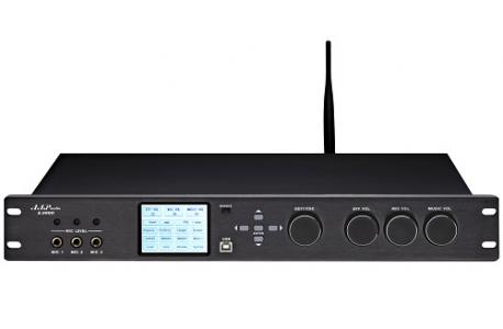 Vang Số AAP K9600