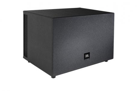 Sub Karaoke JBL Kp18S- Chính hãng giá rẻ