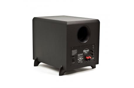 Loa sub Klipsch SW-450 chính hãng