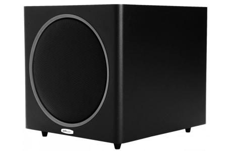 Loa Sub Karaoke Polkaudio PSW-125 xuất xứ chính hãng từ Mỹ